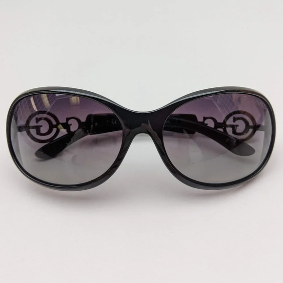 🕶️Guess GUP7022 Sunglasses 61/17 130 /KAI737🕶️ - Picture 1 of 5